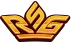 rsggames